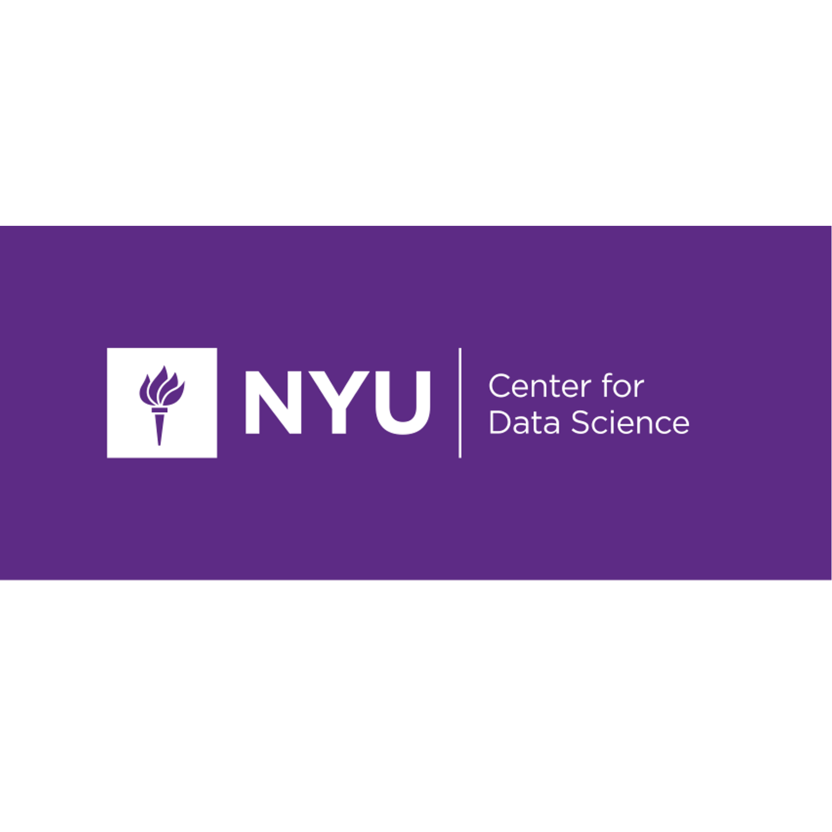 NYU Logo