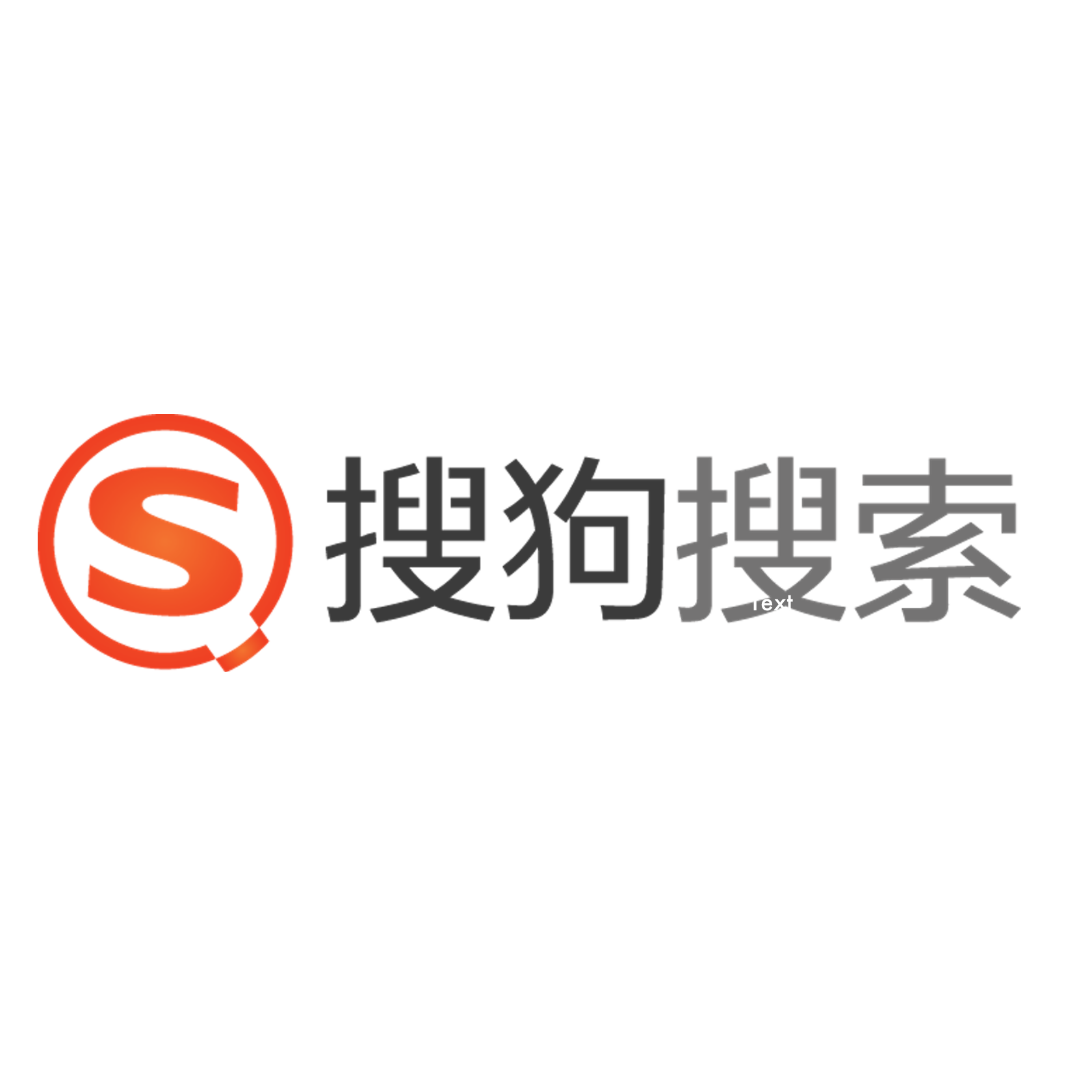 Sogou Logo